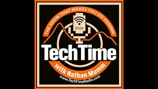 254: Military Veterans Are Becoming Cybersecurity's New Frontline Defenders, AI Claude Opus 4 Mod...