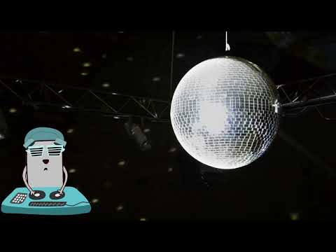 Best Disco