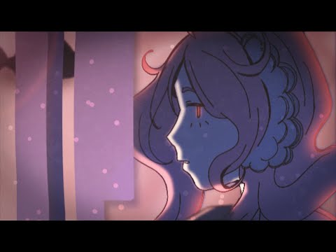 The Fake Nightingale | miki (#vocagatheringBETA)
