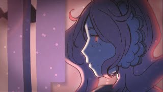 The Fake Nightingale | miki (#vocagatheringBETA)