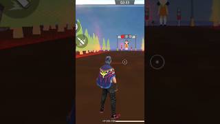 ☠️ Squid game 🎯 #gaming #plzsubscribemychannel #trendingshorts #shorts #freefire #1million #short