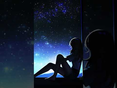 기댈 곳 없는 너 없는 나는..#shorts