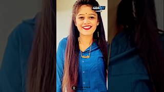Dj छकुली 💥💯 Marathi reels | New Marathi dj song | marathi trending reels #shorts #marathi