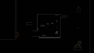 Almost had it.. #shorts #neonbeats #indiegame