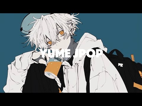 Jpop Playlist_시작과 끝