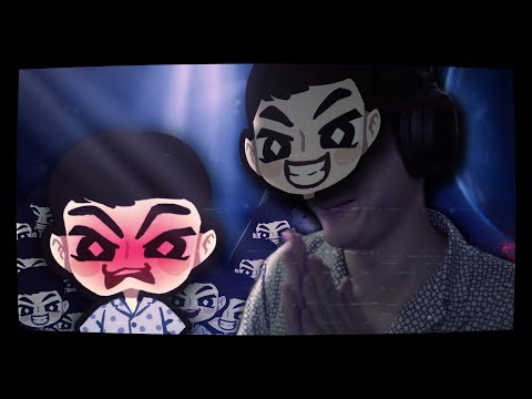 저 샘웨님은 가짜래유! [하이라이트]
