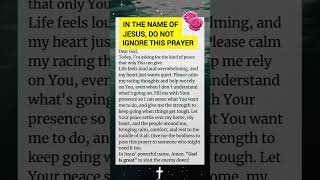 Thank you God 🙏 #faith #christianprayer #prayer #gospel #powerofprayer #jesuslovesyou #thankujesus