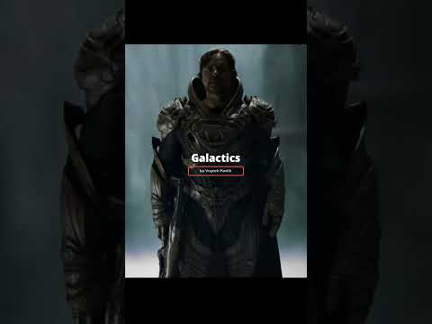 Superman Father Soundtrack