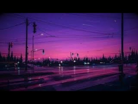 [Playlist] late night early morning/chill relaxing songs