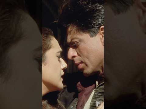 This one hits where it hurts 💔 | #VeerZaara | #DoPal | #ShahRukhKhan | #PreityZinta