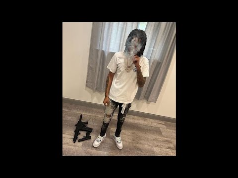 (FREE) Raq Baby Sample Type Beat - "Still Sober"