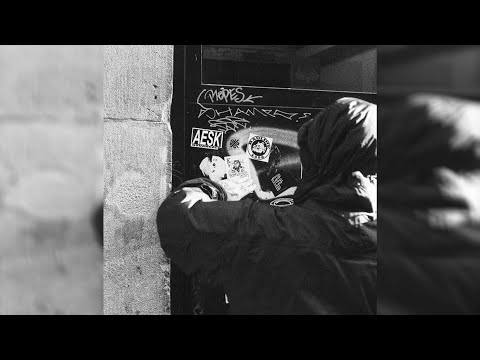 Freestyle Boom Bap Beat | "SHADES" | Underground Boom Bap Instrumental Uso Libre |