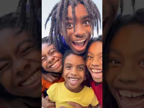 Mufasa The Lion King - My Brother Song