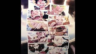 Who is the 10th crew? #onepiece #animeedit #anime #onepieceindonesia