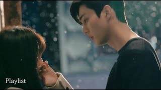 𝐏𝐋𝐀𝐘𝐋𝐈𝐒𝐓 새벽감성 인디 플레이리스트🌙🎧 | 잔나비, 카더가든, 최유리, 허회경, 10cm, 검정치마, 너드커넥션, 아이유