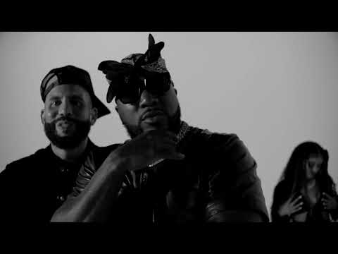 #shorts #IAintGoneHoldYa #djdrama #jeezy #newmusic #trailer #gangstagrillz
