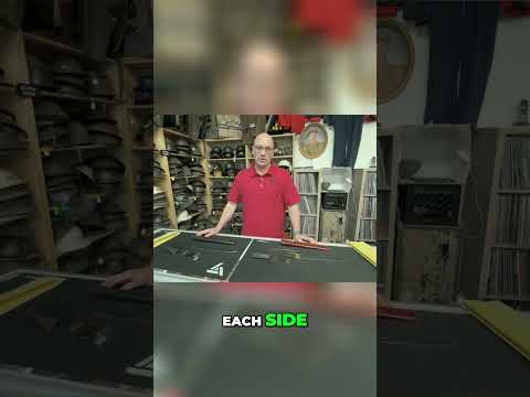 Japanese Swords: Polishing Costs & Buying Tips You NEED to Know!