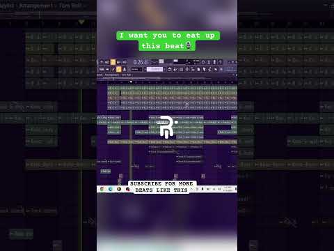 Wizkid x Bnxn Afro-Dancehall Type Beat 2024
