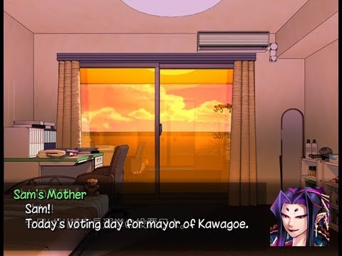 Sis RPG - Extremely Filthy, Incredibly Erotic