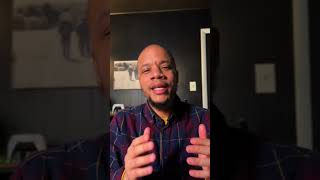 3 tips for biblical stress management #soulcare #counseling #mentalhealth