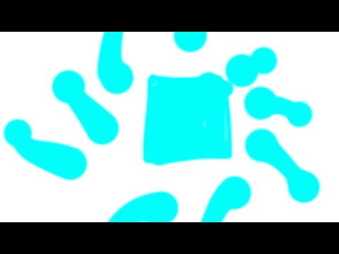 all endings in raise a floppa