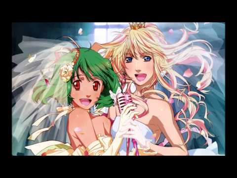 【ラジオマクロスF○☆△17】マクロス不動産【中村悠一、神谷浩史、中島愛】