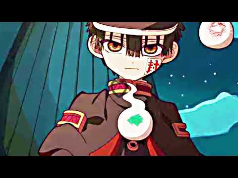 えへへやっば…惚れるわ