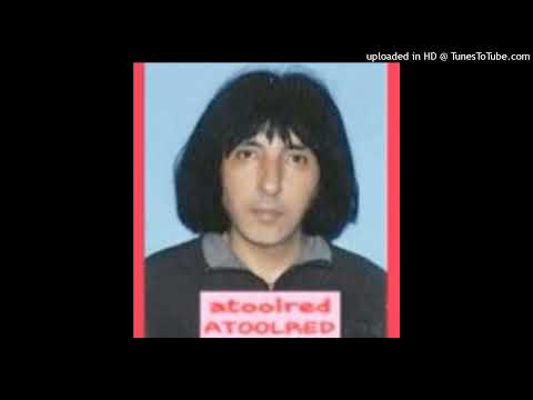 Freddie Dredd Abuse remake - Slowed & reverbed/slightly muffled
