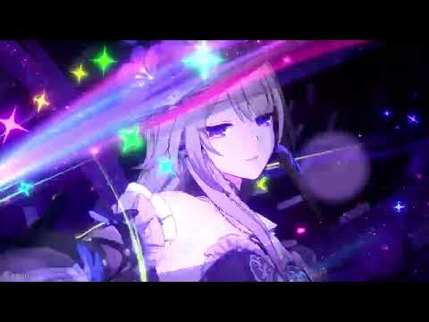 the herta is pretty powerful in enscrolled crepusculum