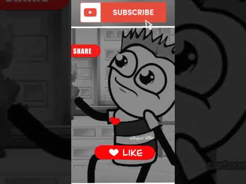 Fake ID😛😛#comedy_ #funny_ #shots_ #viral_ #youtubeshorts_ #akhilarya_ #realfoolscomedy_ #realfools