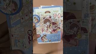 Combination Planner Book #journaling #journalbook #journalsupplies #planner #anandhastationerystores