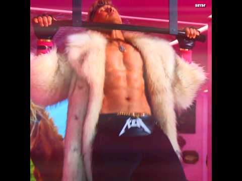 He's him 🗿 #aftereffects #edit #bhfyp #editing #barbiemovie #ken #ryangosling