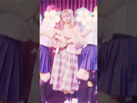 [틱톡 영상]코레나 미노리로♡#CapCut #cosplay #코스프레 #프로젝트세카이 #하나사토_미노리 #プロジェクトセカイカラフルステージ #花里みのり #MinoriHanasato