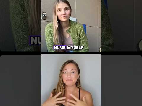 WHY SOME STRUGGLE ON A RAW VEGAN DIET