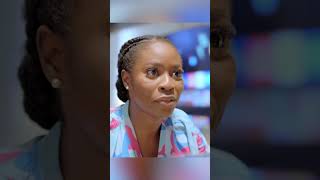 THE EX IN EXTRA | Nigerian movies 2025 Latest full movies