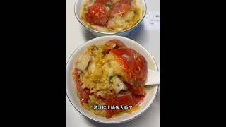 大学生毕业旅游第一站：香港 #香港旅游攻略 #香港美食 #香港生活