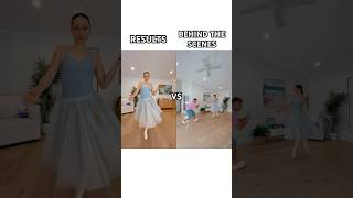 WE NEED TO KNOW!? 😅 #dance #trend #viral #couple #funny #fail #bloopers #behindthescenes #shorts