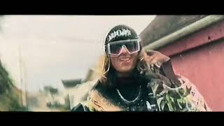 Lights On/ Lights Off (official music video) - h0pelessbr0keb0i