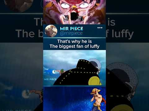bartolomeo vs gladius | bartolomeo use pistol | bartolomeo using luffy attack#luffy #onepiece #otaku