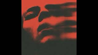 [FREE] Dijon x Mk.gee x Bon Iver Type Beat - "JACO"