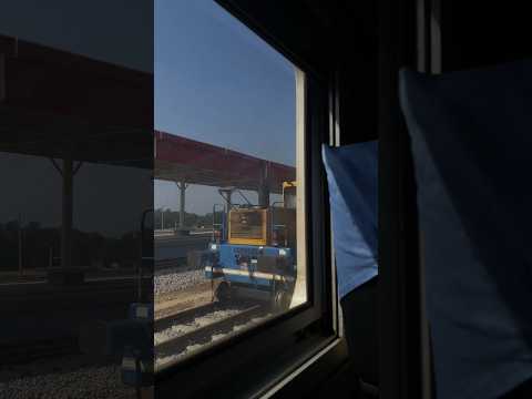 Train Trip to Dhaka From Cox’s Bazar | SeizeTheDay #coxsbazar #train #travel #nature #shorts