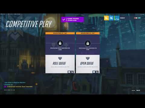 Pain.MP4