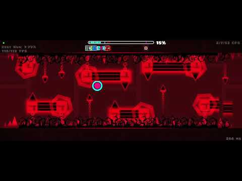 bloodbath 27%