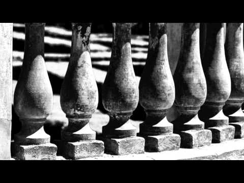 Barcelona Black&White II. - Ilford AnalogStyle (SEP)