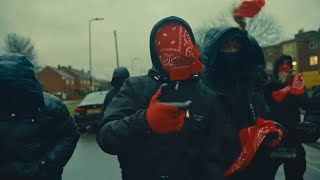 [FREE] UK Drill Type Beat x NY Drill Type Beat "Killa" | Drill Type Beat Instrumental 2025
