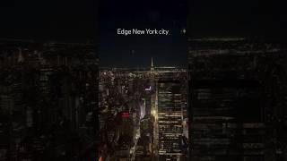 US ♡♡ New York city ✨️ 😍  #nyc #nycvlog #shorts #us #usa #brooklyn #ny #fyp