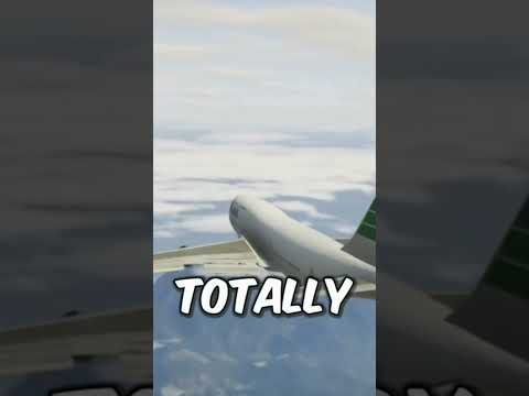 china airline 😂
