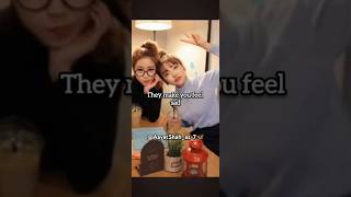 5 𝗦𝗶𝗻𝗴𝘀 𝘁𝗵𝗮𝘁 𝘂 𝗵𝗮𝘃𝗲 𝗳𝗮𝗸𝗲 𝗳𝗿𝗶𝗲𝗻𝗱s😔💔#aesthetic #ytshort #heartbroken #subscribe #online #500k