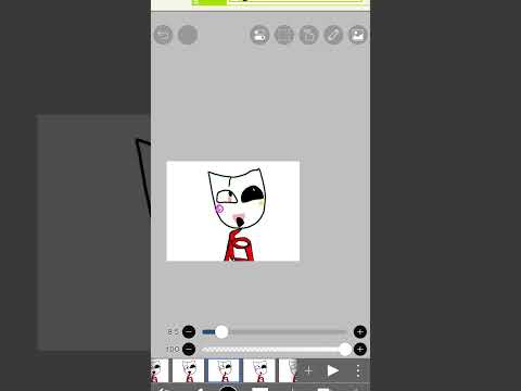 /I'm fine,I won't lose my mind!/trend/ft: Gangle