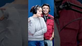 #comedy #rjnavedliftprank #entertainment #callprankvideo #topprankscallbyrjnaved #comedyshorts